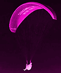 Rich Flying